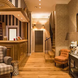 book here