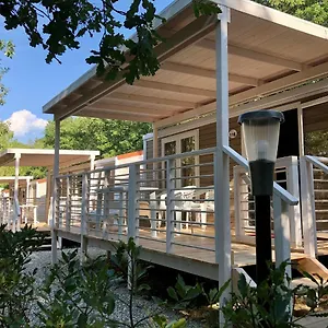 Holiday park Village Mugello, San Piero a Sieve
