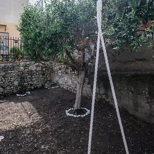Villa Casa Dei Renai By Rentbeat, Signa