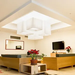 https://hotel-elys.it-lombardy.com