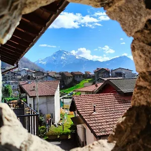 https://hotel-del-falco.it-lombardy.com