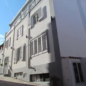 https://pietra-pomice-hotel.sicilyhotelsitaly.net