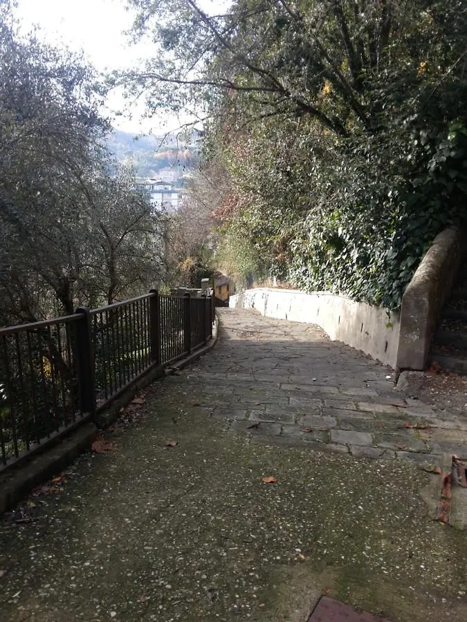 B&B L'Orologio Signa Bed & Breakfast