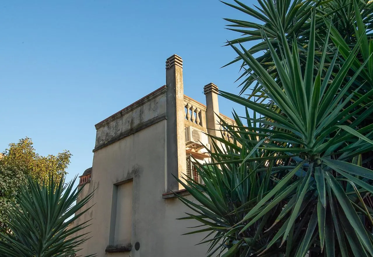 B&B L'Orologio Signa Italia